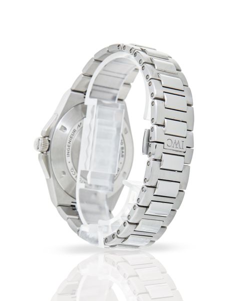 IWC Ingenieur IW328903